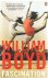 Boyd, William - Fascination