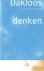 Wildeman, Gieser - Dakloos denken