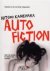 Autofiction