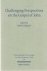Lierman, John (ed.) - Challenging Perspectives on the Gospel of John