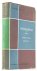 Philosophia part I. Studies...