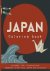 Wanderty - Japan Coloring Book