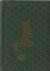  - Een zeer genoeglijke en vermakelijke historie van Reynaart de vos met hare moralisatien als ook argumenten voor de capittelen zeer plaisant om te lezen.