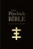 Thee Psychick Bible Thee Ap...