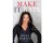 Areva Martin - Make It Rain!