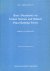 Siekmann, Robert C.R. - Basic Documents on United Nations and Related Peace-Keeping Forces : with an appendix on UN military observer missions.