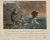 Ets en Gravure/Etching and ...