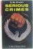 D.W. Smith - Serious crimes