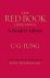 C. G. Jung - (1) The Red Book