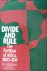 Divide and rule : the parti...