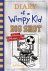 Jeff Kinney - Diary of a Wimpy Kid 16. Big Shot