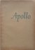 Apollo Maandschrift voor Li...