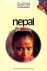 Diversen - Nepal