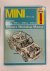 John S. Mead - Mini Owners Workshop Manual '69 to '82 All models