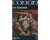 Robert E. Howard - Conan van cimmerie