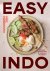 Maureen Tan - Easy Indo