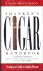Shanken's Cigar Handbook