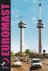Euromast 50 jaar