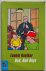 Kooiker Leonie, bewerking: Zuinigh E, vert. Henebury David, ill. Berserik Teun - Bad Bad Boys