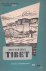 Mysterieus Tibet  [In het l...