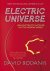David Bodanis - Electric Universe