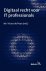 Digitaal recht voor IT prof...