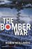Robin Neillands - The Bomber War