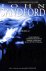 Sandford, John - Prooi