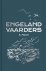 K. Norel - Engelandvaarders