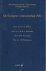 Kluiver, H.J. de ... [et al.] - De Europese vennootschap (SE).