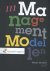 Marijn Mulders - 111 managementmodellen