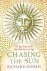 Richard Cohen 166262 - Chasing The Sun The Epic Story of the Star That Gives Us Life