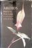 Bown, Deni - Aroids: Plants of the Arum Family (second edition)