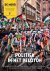 Diverse auteurs - De muur 90