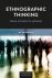 Jay Hasbrouck - Ethnographic Thinking