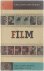 Emile Brumsteede - Film