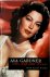 Ava Gardner Her Life and Loves