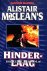 Maclean, Alistair - Hinderlaag