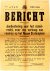 AFFICHE: Stad Brugge. Beric...