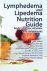 Lymphedema and Lipedema Nut...