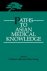 LESLIE - Paths Asian Medical Know (Paper)