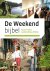 Weekendbijbel kant - en - k...