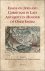 Brouria Bitton-Ashkelony, Martin Goodman (eds) - Essays on Jews and Christians in Late Antiquity in Honour of Oded Irshai