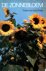 De zonnebloem