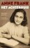 Anne Frank - (1) Het Achterhuis