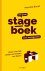 Maarten Brand - Het grote stageboek voor werkgevers