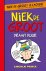Niek de Groot draait door