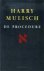 Mulisch, Harry - De procedure