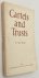 Cartels and trusts. Their o...