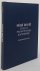 SMITH, D.W. - Mind world. Essays in phenomenology and ontology.